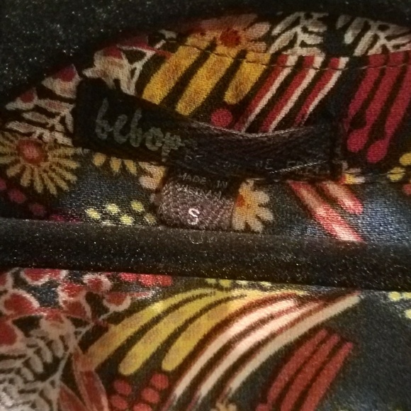 Fall Dress 🍁🍂🌾🌻👈 - Picture 2 of 3